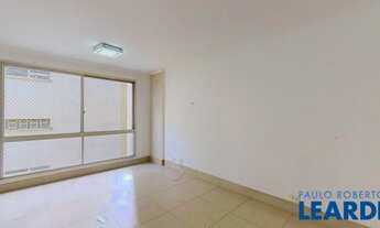 Imagem 7: APARTAMENTO - JARDIM PAULISTA - SP