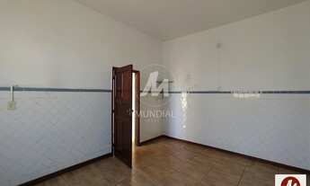 Imagem 5: Casa (térrea na rua) 4 dormitórios, cozinha planejada