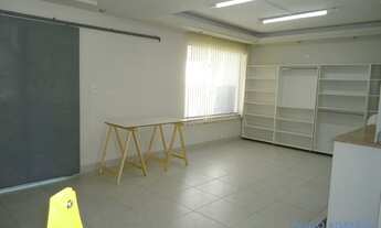 Imagem 7: SOBRADO - PERDIZES - SP