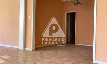 Imagem 6: Apartamento à venda, 3 quartos, 1 suíte, Copacabana - RIO DE JANEIRO/RJ