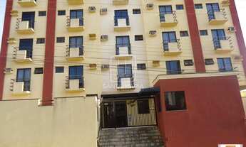 Imagem 6: Apartamento (kitnete) 1 dormitórios/suite, cozinha planejada, portaria 24hs, salão de jogo