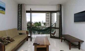 Imagem 3: Apartamento de 02 dormitórios na Praia Grande em Torres - RS