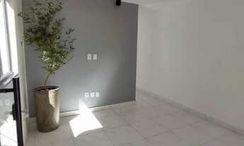 Imagem 4: Casa para venda em Brasília - Feira de Santana - Bahia