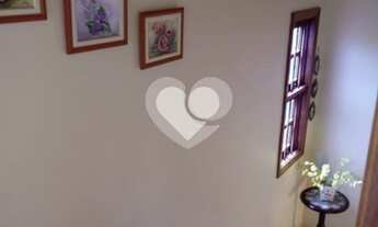 Imagem 5: Casa de 2 dormitórios em Esteio