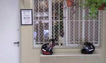 Imagem 3: CASA ASSOBRADADA - BUTANTÃ - SP