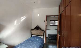 Imagem 6: SOBRADO - JARDIM GUEDALA - SP