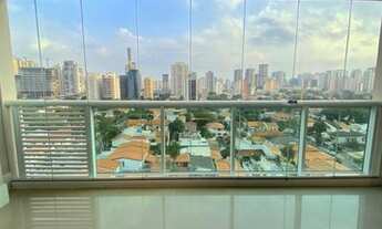 Imagem 6: BELÍSSIMO APTO MUITO BEM LOCALIZADO!!!