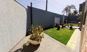 Imagem 6: CASA 4 Quartos, 250 Metros