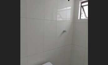 Imagem 5: Edf Atria B.v Apartamento com 2 dormitórios