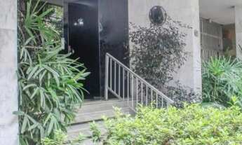 Imagem 3: Imperdível! Próximo ao largo da segunda-feira