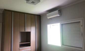 Imagem 3: CASA EM CONDOMÍNIO - CONDOMÍNIO ARUJÁ 5 - SP