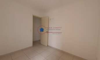 Imagem 5: Apartamento para venda possui 47 metros quadrados com 2 quartos