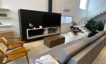 Imagem 3: Porto Alegre - Casa Padrão - Terra Ville