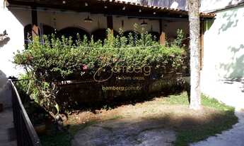 Imagem: Stúdio na Vila Aqui você respira o ar