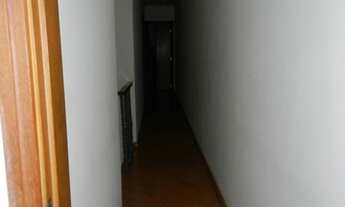 Imagem 7: SOBRADO - MORUMBI - SP