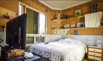 Imagem 6: OPORTUNIDADE NO MORUMBI