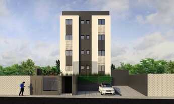 Imagem 4: Joinville - Apartamento Padrão - Atiradores