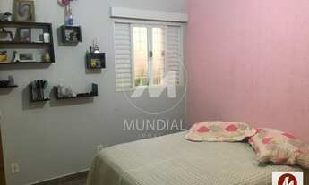 Imagem 7: Casa (térrea na rua) 2 dormitórios