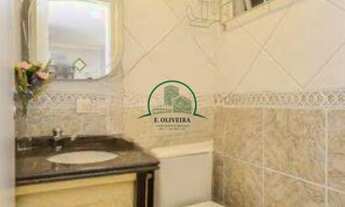 Imagem 4: SOBRADO TRIPLEX EM CONDOMÍNIMO NO PORTÃO, AO LADO DO BALAROTI E SHOPPING VENTURA COM CHURR