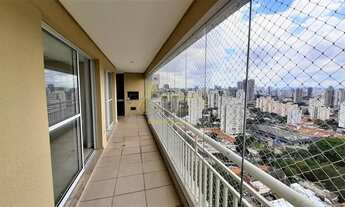 Imagem 7: PERFEITO, ALTO DA BOA VISTA