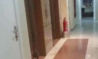 Imagem 4: CONJ. COMERCIAL - VILA OLÍMPIA - SP