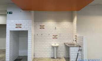 Imagem 3: COMERCIAL - BELA VISTA - SP