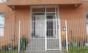 Imagem: Porto Alegre - Apartamento Padrão - Vila