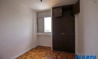 Imagem 4: APARTAMENTO - CAMBUCI - SP