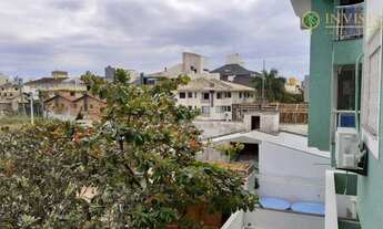 Imagem 6: Apartamento em Jurerê com 1 quarto