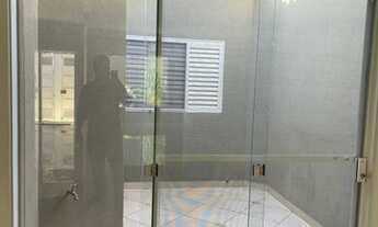 Imagem 5: Casa à venda, Nova Redentora, São José do Rio Preto, SP