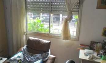 Imagem 4: Porto Alegre - Casa Padrão - Aberta dos Morros