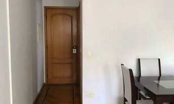 Imagem 3: APARTAMENTO - MORUMBI - SP