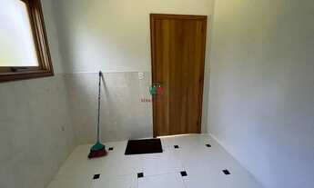 Imagem 7: Casa nova 4 dormitórios a venda no condomínio Reserva da Serra em Canela