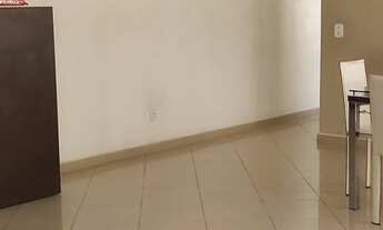 Imagem 2: Sobrado para venda possui 150 m2 com 3 quartos em Presidente Altino - Osasco - SP