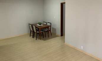 Imagem 4: Apartamento 03 dormitórios no bairro Victor Konder