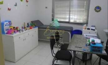 Imagem 3: Sobrado, Brooklin Novo - São Paulo