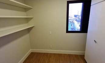 Imagem 7: Apartamento Venda 3 Dormitórios - 91 m² Vila Romana