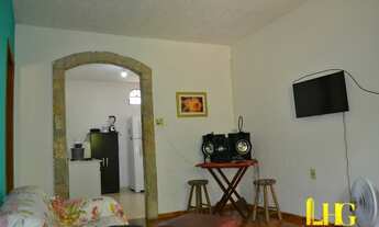 Imagem 4: Casa à venda no bairro Piratininga (Venda Nova) - Belo Horizonte/MG