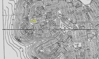 Imagem 4: Terreno em Condomínio para Venda em Ibiúna, Loteamento Antilhas