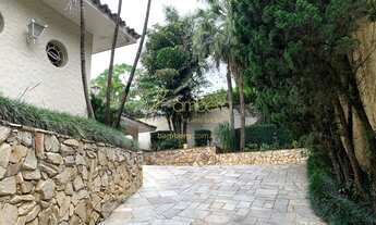 Imagem 5: Maravilhosa residência, pronta para morar