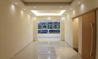 Imagem 2: Apartamento 100% reformado, silencioso - na Bela Vista