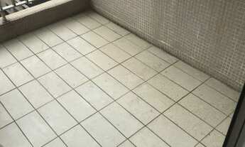 Imagem 4: APARTAMENTO - CENTRO - SP