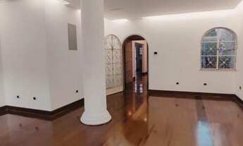 Imagem 4: SOBRADO - ACLIMAÇÃO - SP