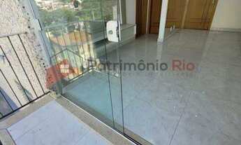 Imagem 4: No coração do bairro! Lindo apto vazio, aceitando financiamento!