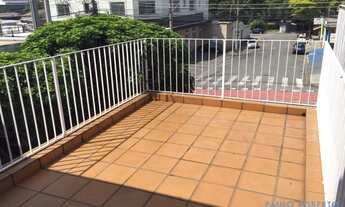 Imagem 5: SOBRADO - MORUMBI - SP