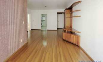 Imagem 3: APARTAMENTO - CÓRREGO GRANDE - SC