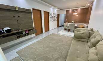 Imagem 5: Casa maravilhosa no condomínio residencial Quinta das Marinas, localizada na Ponta Negra