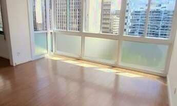 Imagem 3: APARTAMENTO - JARDIM AMÉRICA - SP