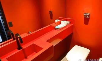 Imagem 6: APARTAMENTO - BROOKLIN - SP