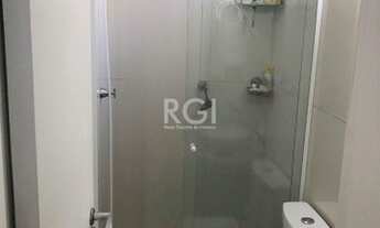 Imagem 7: Porto Alegre - Apartamento Padrão - Centro